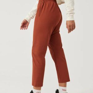 Outdoor Voices Rec Trek Pant